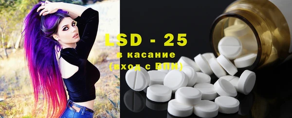 стафф Зеленодольск