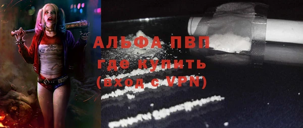 стафф Зеленодольск